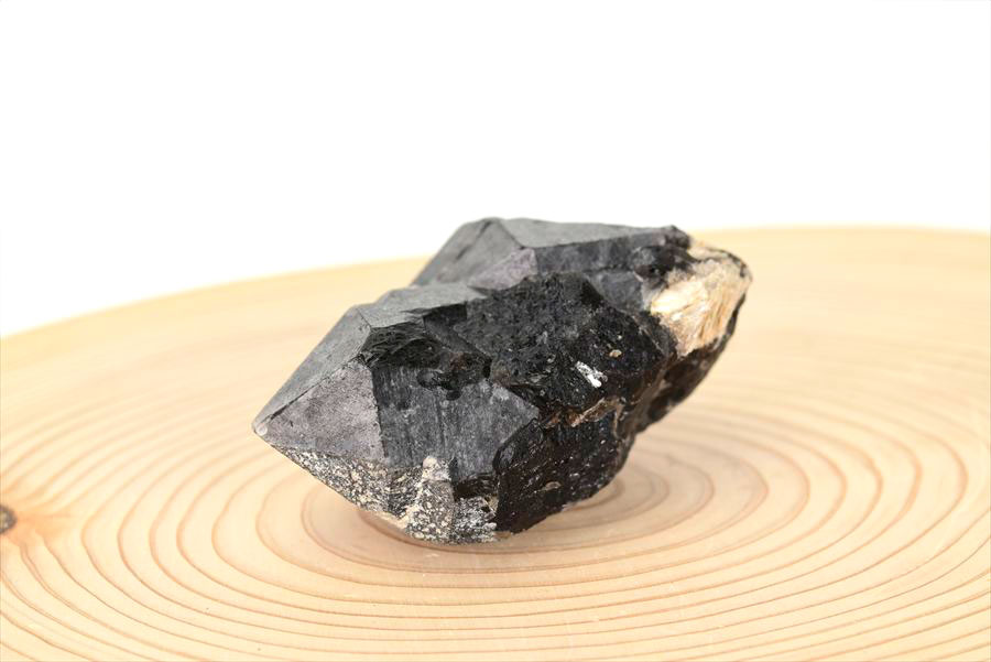 モリオン　黒水晶　クラスター　原石　結晶　浄化　置物　天然石　パワーストーン