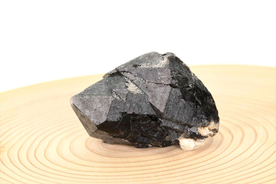 モリオン　黒水晶　クラスター　原石　結晶　浄化　置物　天然石　パワーストーン