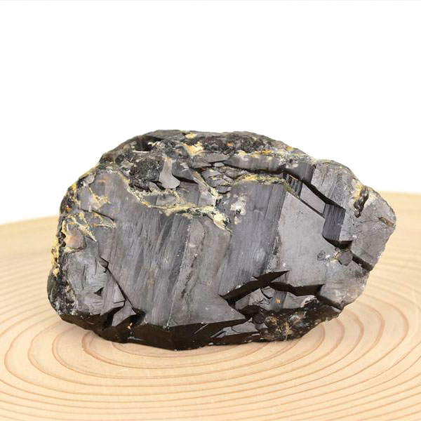モリオン　黒水晶　クラスター　原石　結晶　浄化　置物　天然石　パワーストーン