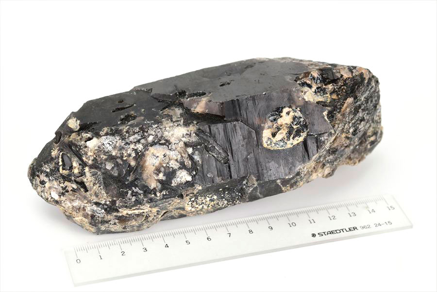 モリオン　黒水晶　クラスター　原石　結晶　浄化　置物　天然石　パワーストーン