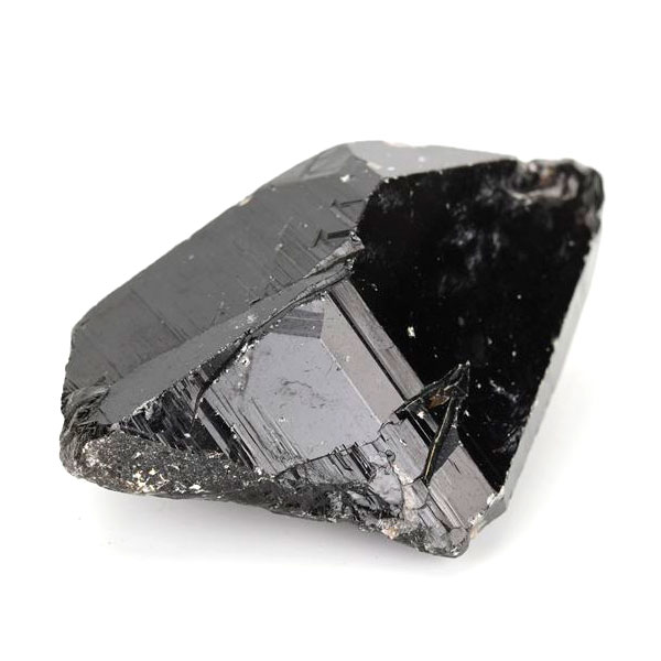 モリオン　黒水晶　クラスター　原石　結晶　浄化　置物　天然石　パワーストーン