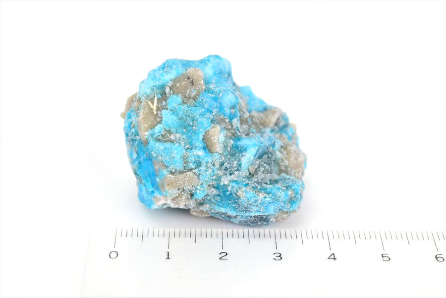 天然　ターコイズ　原石　トルコ石　キングマンターコイズ　天然石　パワーストーン