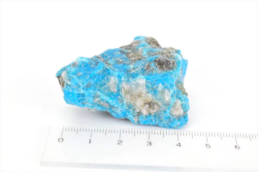 天然　ターコイズ　原石　トルコ石　キングマンターコイズ　天然石　パワーストーン