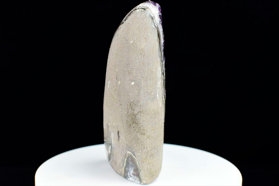 アメジスト　紫水晶　クラスター　原石　ウルグアイ産アメジスト　アルティガス　Artigas Uruguay　インテリア　浄化　置物　カットベース　天然石　パワーストーン