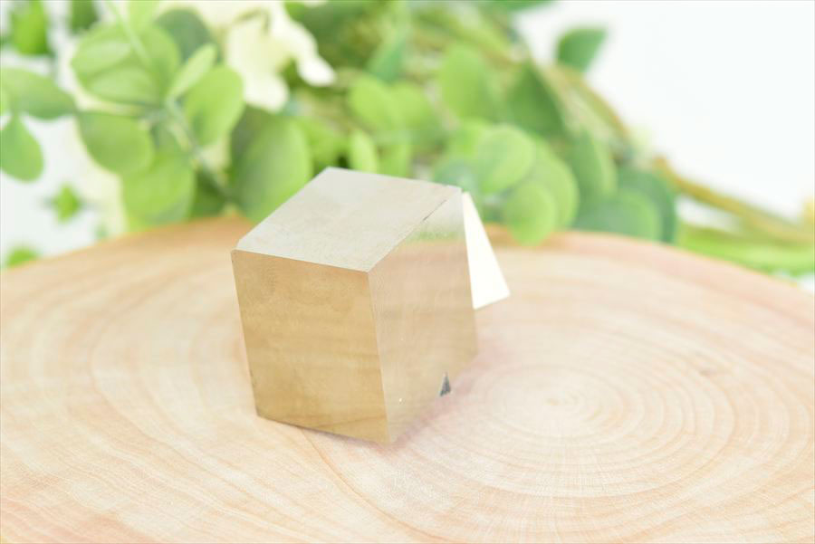 スペイン産　パイライト　キュービックパイライト　原石　鉱物　黄鉄鉱　 Navajun　Pyrite　天然石　パワーストーン