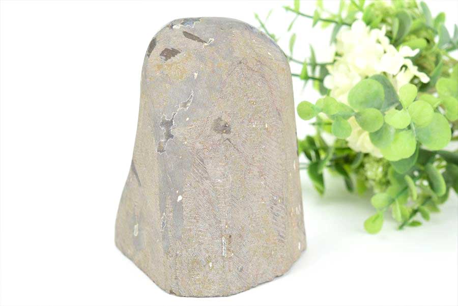 アメジスト　紫水晶　クラスター　原石　ウルグアイ産アメジスト　アルティガス　Artigas Uruguay　インテリア　浄化　置物　カットベース　天然石　パワーストーン