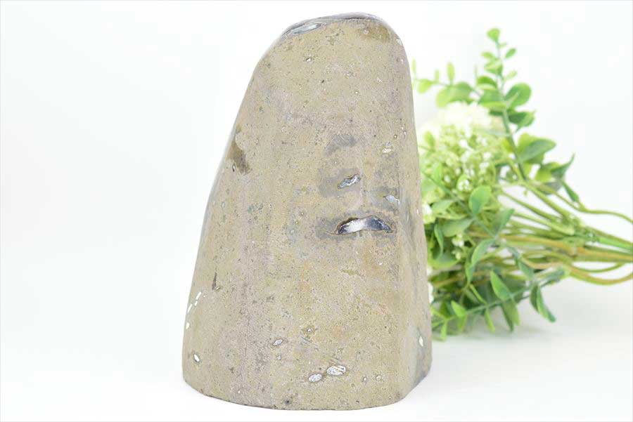 アメジスト　紫水晶　クラスター　原石　ウルグアイ産アメジスト　アルティガス　Artigas Uruguay　インテリア　浄化　置物　カットベース　天然石　パワーストーン