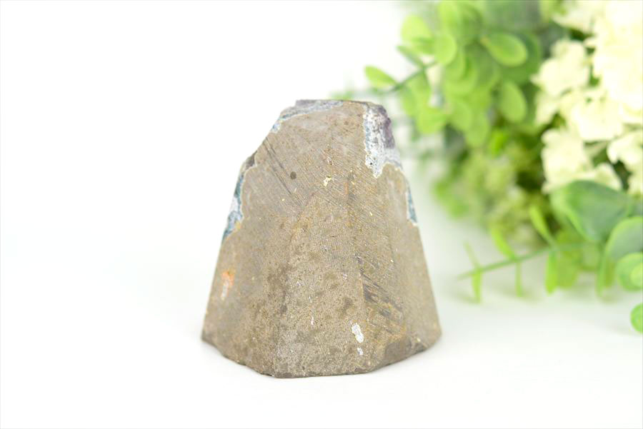 アメジスト　紫水晶　クラスター　原石　ウルグアイ産アメジスト　アルティガス　Artigas Uruguay　インテリア　浄化　置物　カットベース　天然石　パワーストーン