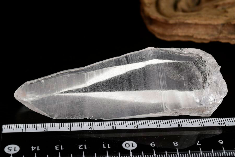レムリアンシード　レムリアン水晶　レムリアンクリスタル　ブラジル　カブラル　ホアキンフェリーシオ　lemruian joaquim felicio　水晶　パワーストーン