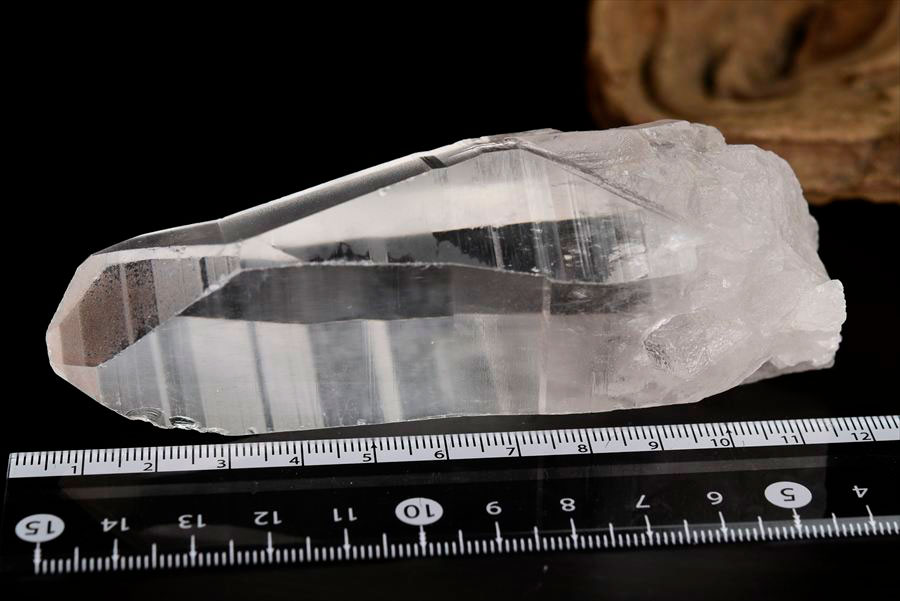 レムリアンシード　レムリアン水晶　レムリアンクリスタル　ブラジル　カブラル　ホアキンフェリーシオ　lemruian joaquim felicio　水晶　パワーストーン