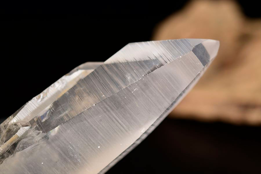 レムリアンシード　レムリアン水晶　レムリアンクリスタル　ブラジル　カブラル　ホアキンフェリーシオ　lemruian joaquim felicio　水晶　パワーストーン