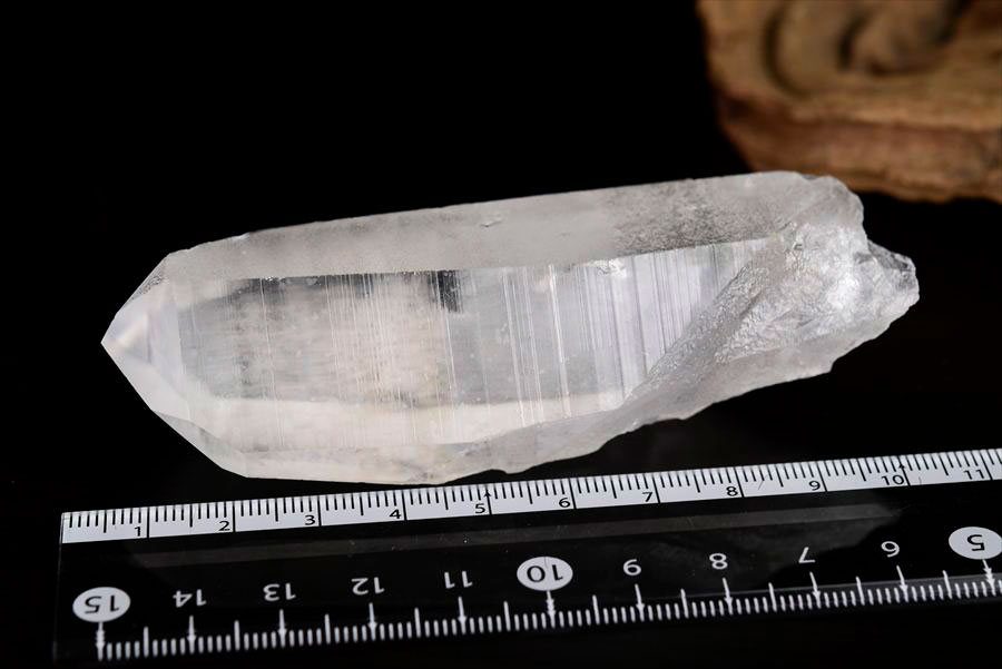 レムリアンシード　レムリアン水晶　レムリアンクリスタル　ブラジル　カブラル　ホアキンフェリーシオ　lemruian joaquim felicio　水晶　パワーストーン