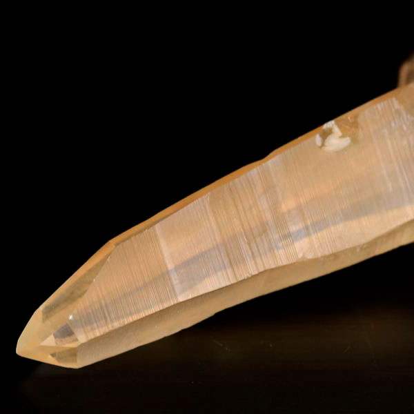 レムリアンシード　レムリアン水晶　レムリアンクリスタル　ブラジル　カブラル　ホアキンフェリーシオ　lemruian joaquim felicio　水晶　パワーストーン