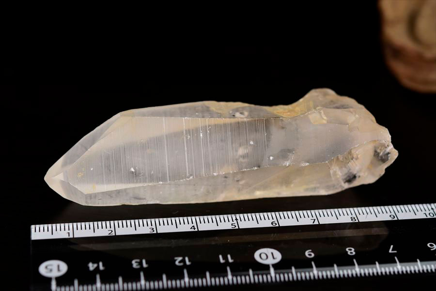 レムリアンシード　レムリアン水晶　レムリアンクリスタル　ブラジル　カブラル　ホアキンフェリーシオ　lemruian joaquim felicio　水晶　パワーストーン