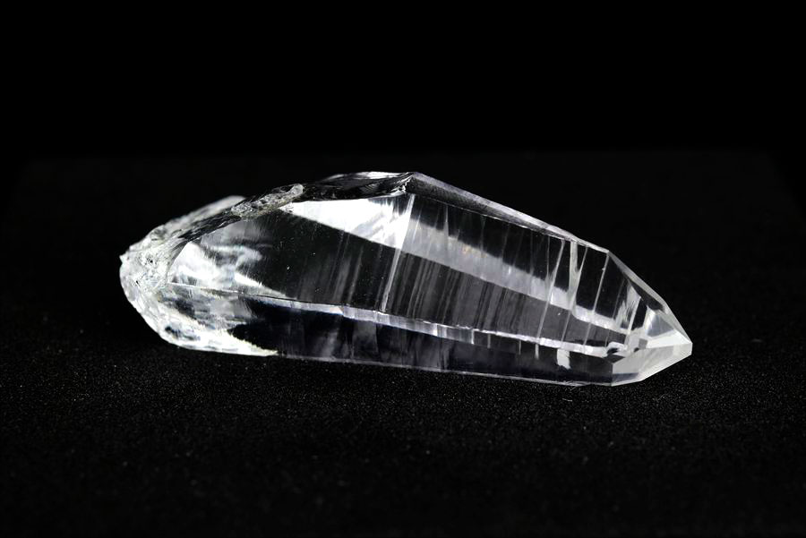レムリアンシード　レムリアン水晶　レムリアンクリスタル　コロンビアレムリアン　コロンビア産　水晶　パワーストーン
