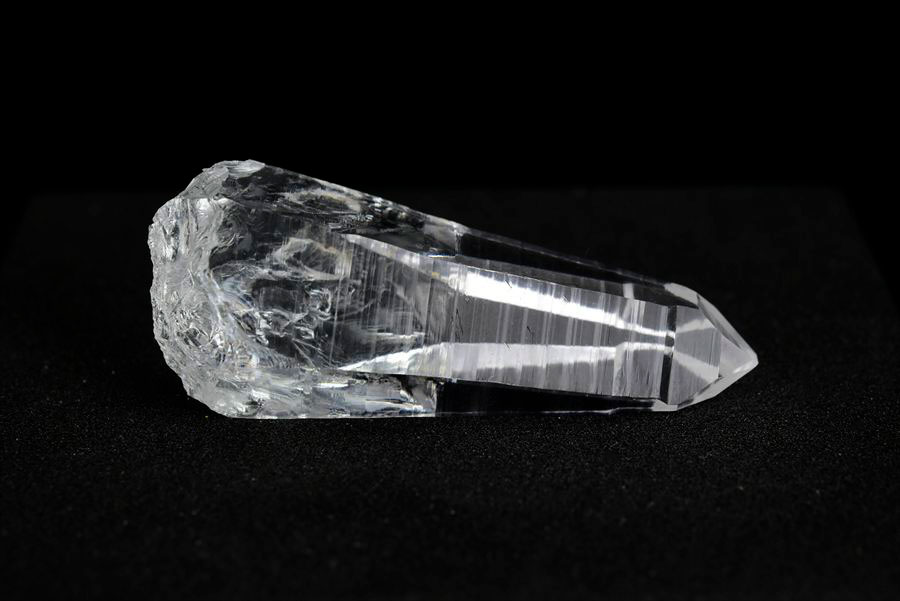 レムリアンシード　レムリアン水晶　レムリアンクリスタル　コロンビアレムリアン　コロンビア産　水晶　パワーストーン