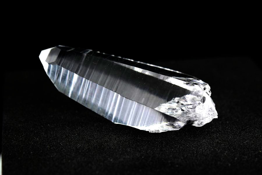 レムリアンシード　レムリアン水晶　レムリアンクリスタル　コロンビアレムリアン　コロンビア産　水晶　パワーストーン
