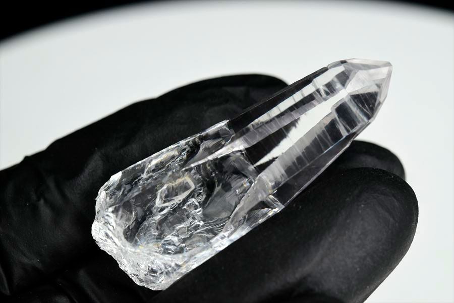 レムリアンシード　レムリアン水晶　レムリアンクリスタル　コロンビアレムリアン　コロンビア産　水晶　パワーストーン