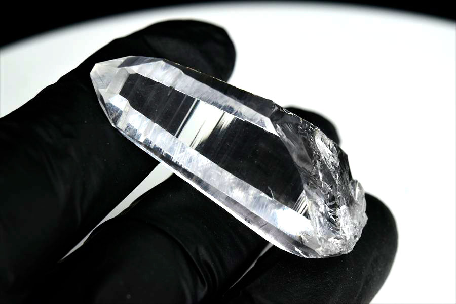 レムリアンシード　レムリアン水晶　レムリアンクリスタル　コロンビアレムリアン　コロンビア産　水晶　パワーストーン