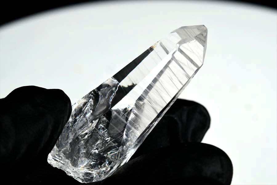 レムリアンシード　レムリアン水晶　レムリアンクリスタル　コロンビアレムリアン　コロンビア産　水晶　パワーストーン