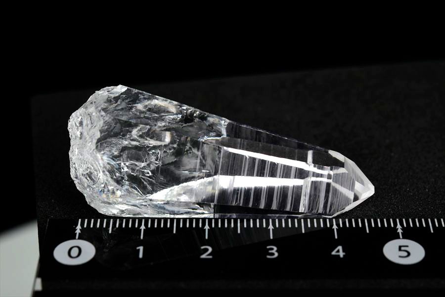 レムリアンシード　レムリアン水晶　レムリアンクリスタル　コロンビアレムリアン　コロンビア産　水晶　パワーストーン