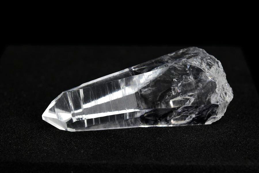 レムリアンシード　レムリアン水晶　レムリアンクリスタル　コロンビアレムリアン　コロンビア産　水晶　パワーストーン