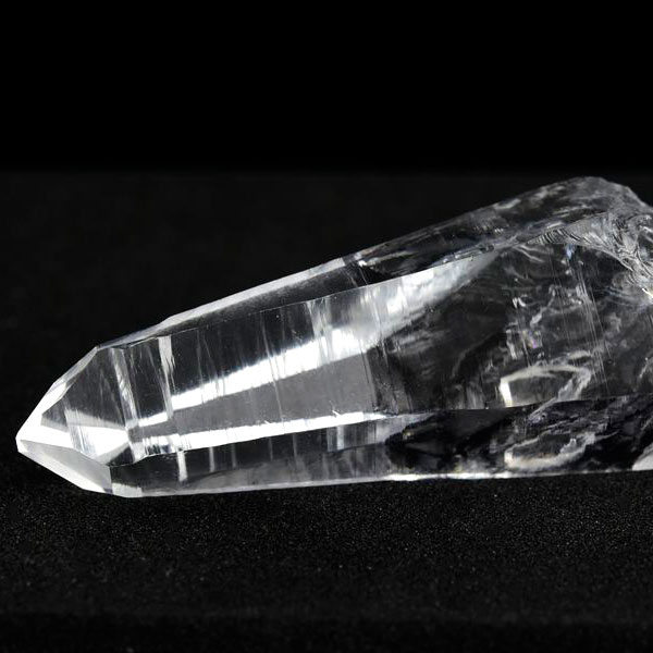 レムリアンシード　レムリアン水晶　レムリアンクリスタル　コロンビアレムリアン　コロンビア産　水晶　パワーストーン