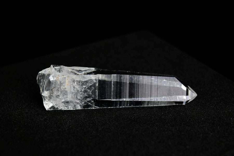 レムリアンシード　レムリアン水晶　レムリアンクリスタル　コロンビアレムリアン　コロンビア産　水晶　パワーストーン