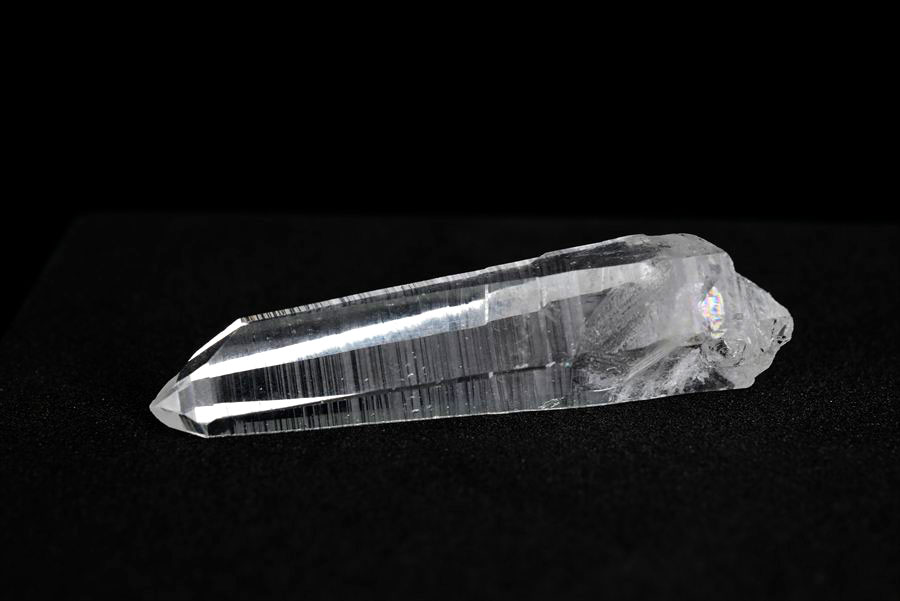 レムリアンシード　レムリアン水晶　レムリアンクリスタル　コロンビアレムリアン　コロンビア産　水晶　パワーストーン