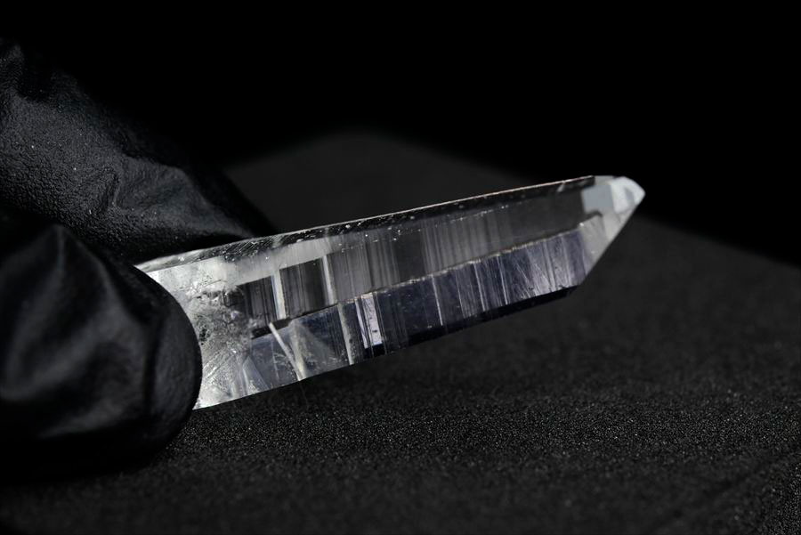 レムリアンシード　レムリアン水晶　レムリアンクリスタル　コロンビアレムリアン　コロンビア産　水晶　パワーストーン