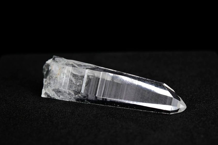 レムリアンシード　レムリアン水晶　レムリアンクリスタル　コロンビアレムリアン　コロンビア産　水晶　パワーストーン