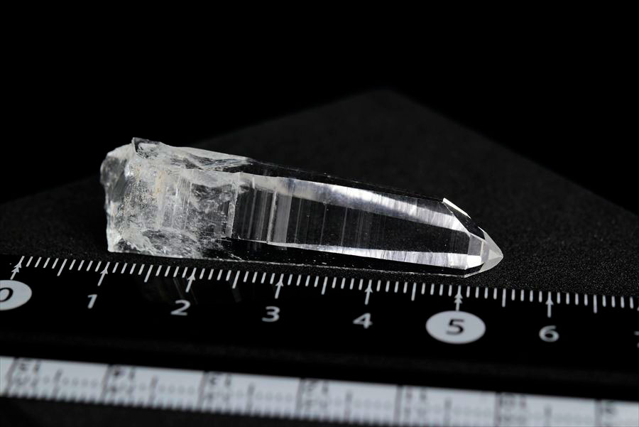 レムリアンシード　レムリアン水晶　レムリアンクリスタル　コロンビアレムリアン　コロンビア産　水晶　パワーストーン