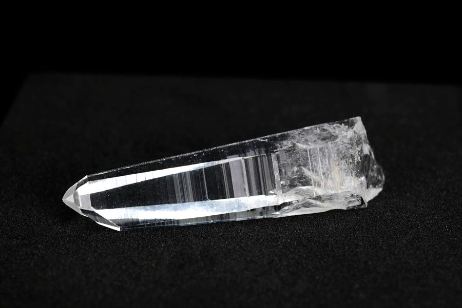 レムリアンシード　レムリアン水晶　レムリアンクリスタル　コロンビアレムリアン　コロンビア産　水晶　パワーストーン
