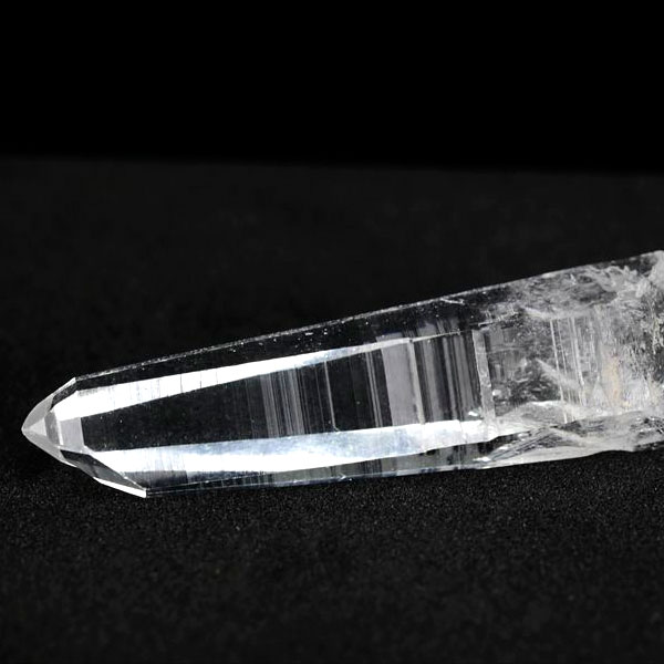 レムリアンシード　レムリアン水晶　レムリアンクリスタル　コロンビアレムリアン　コロンビア産　水晶　パワーストーン