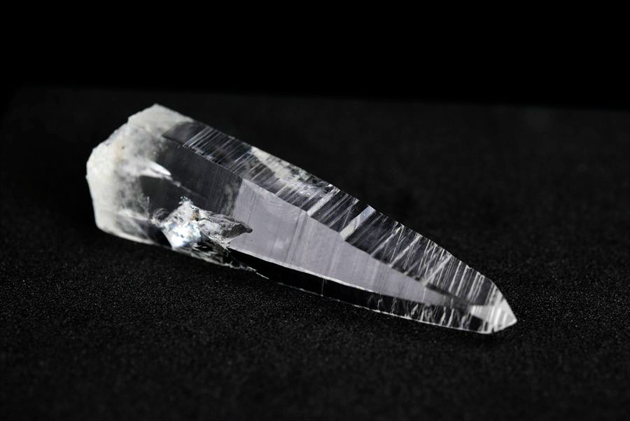 レムリアンシード　レムリアン水晶　レムリアンクリスタル　コロンビアレムリアン　コロンビア産　水晶　パワーストーン