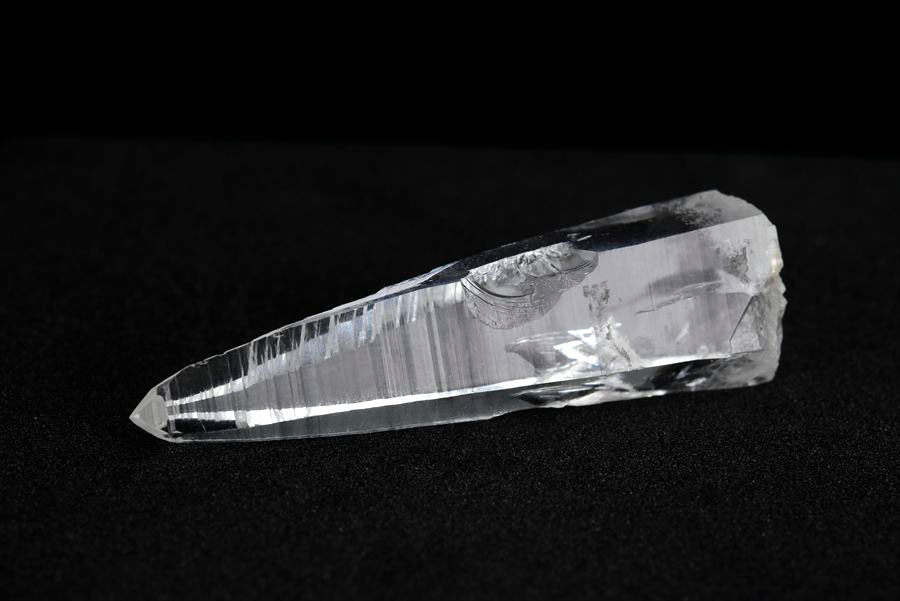 レムリアンシード　レムリアン水晶　レムリアンクリスタル　コロンビアレムリアン　コロンビア産　水晶　パワーストーン