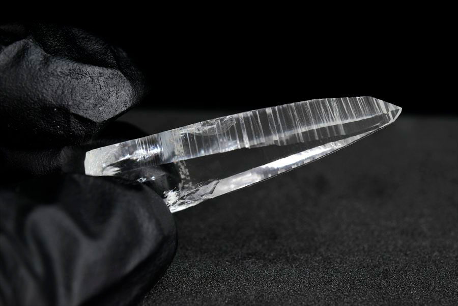 レムリアンシード　レムリアン水晶　レムリアンクリスタル　コロンビアレムリアン　コロンビア産　水晶　パワーストーン