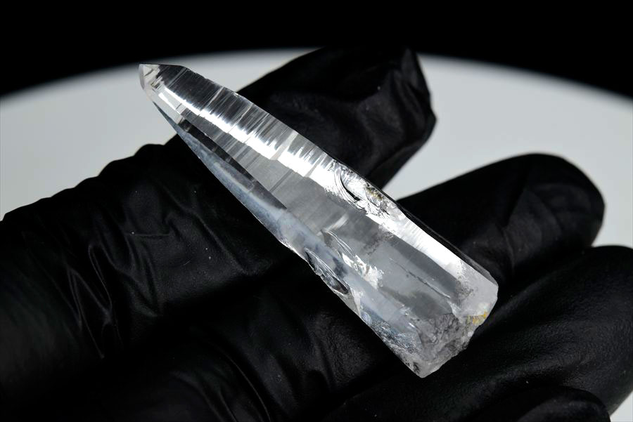 レムリアンシード　レムリアン水晶　レムリアンクリスタル　コロンビアレムリアン　コロンビア産　水晶　パワーストーン