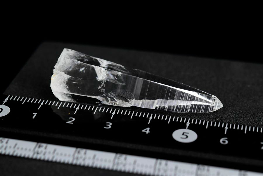 レムリアンシード　レムリアン水晶　レムリアンクリスタル　コロンビアレムリアン　コロンビア産　水晶　パワーストーン