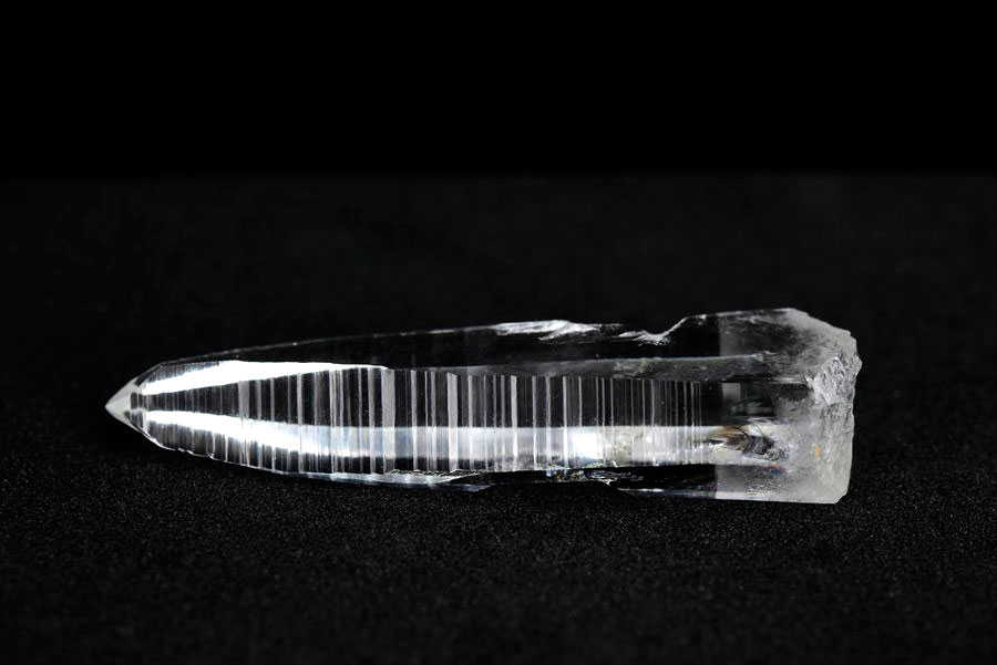 レムリアンシード　レムリアン水晶　レムリアンクリスタル　コロンビアレムリアン　コロンビア産　水晶　パワーストーン