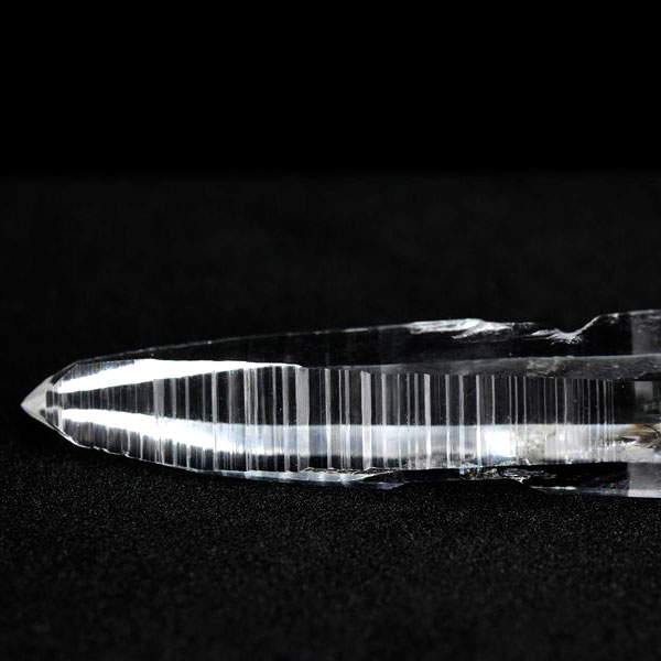 レムリアンシード　レムリアン水晶　レムリアンクリスタル　コロンビアレムリアン　コロンビア産　水晶　パワーストーン