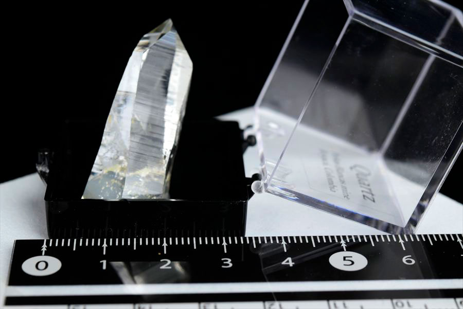 レムリアンシード　レムリアン水晶　レムリアンクリスタル　コロンビアレムリアン　コロンビア産　水晶　パワーストーン
