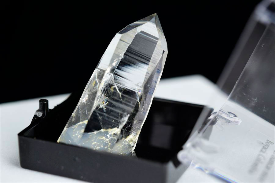レムリアンシード　レムリアン水晶　レムリアンクリスタル　コロンビアレムリアン　コロンビア産　水晶　パワーストーン