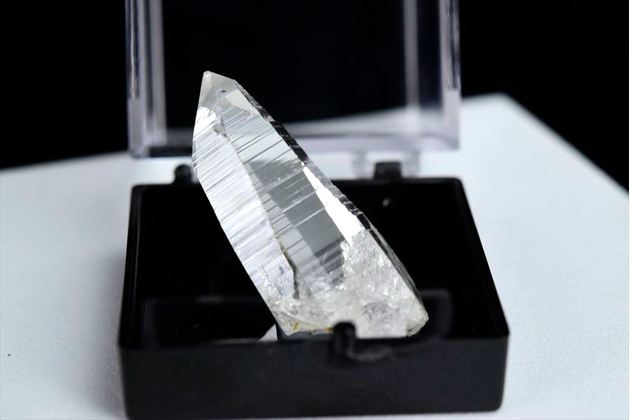 レムリアンシード　レムリアン水晶　レムリアンクリスタル　コロンビアレムリアン　コロンビア産　水晶　パワーストーン