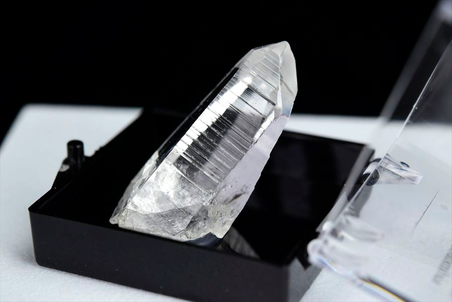 レムリアンシード　レムリアン水晶　レムリアンクリスタル　コロンビアレムリアン　コロンビア産　水晶　パワーストーン