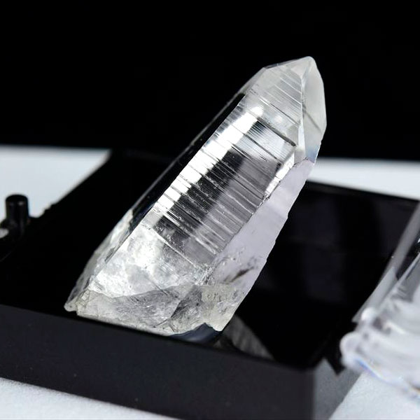 レムリアンシード　レムリアン水晶　レムリアンクリスタル　コロンビアレムリアン　コロンビア産　水晶　パワーストーン