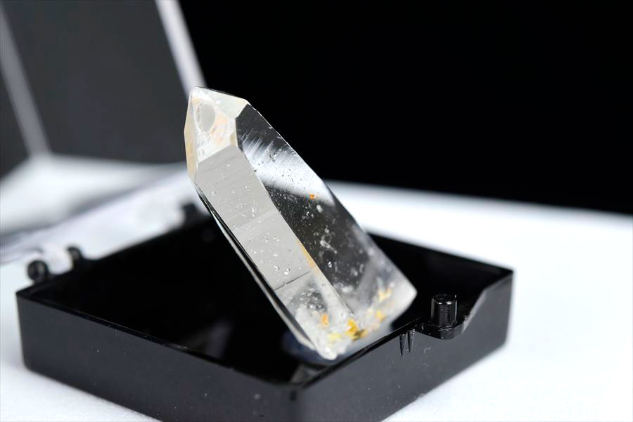 レムリアンシード　レムリアン水晶　レムリアンクリスタル　コロンビアレムリアン　コロンビア産　水晶　パワーストーン