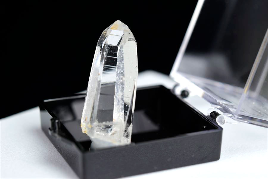 レムリアンシード　レムリアン水晶　レムリアンクリスタル　コロンビアレムリアン　コロンビア産　水晶　パワーストーン