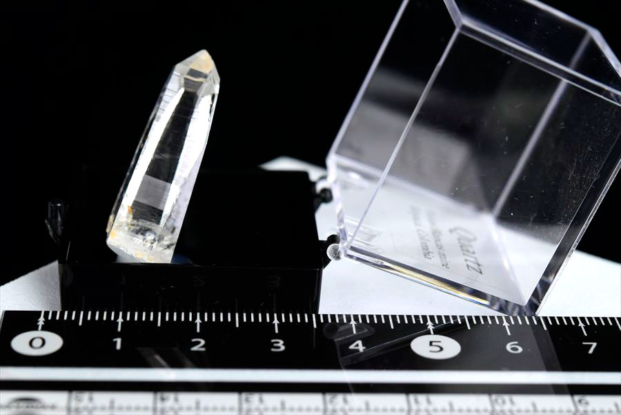 レムリアンシード　レムリアン水晶　レムリアンクリスタル　コロンビアレムリアン　コロンビア産　水晶　パワーストーン
