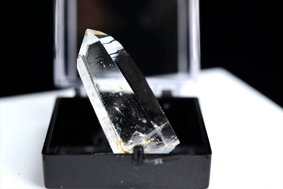 レムリアンシード　レムリアン水晶　レムリアンクリスタル　コロンビアレムリアン　コロンビア産　水晶　パワーストーン